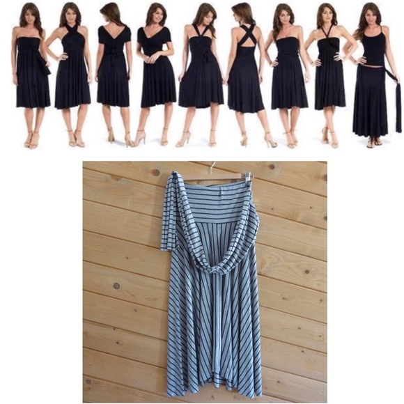 dresses button up front